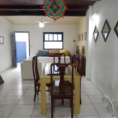 Apartamento No Centro De Buzios Dış mekan fotoğraf