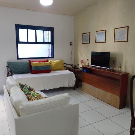 Apartamento No Centro De Buzios Dış mekan fotoğraf