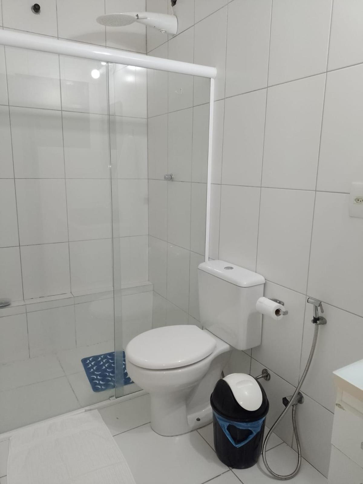 Apartamento No Centro De Buzios Dış mekan fotoğraf