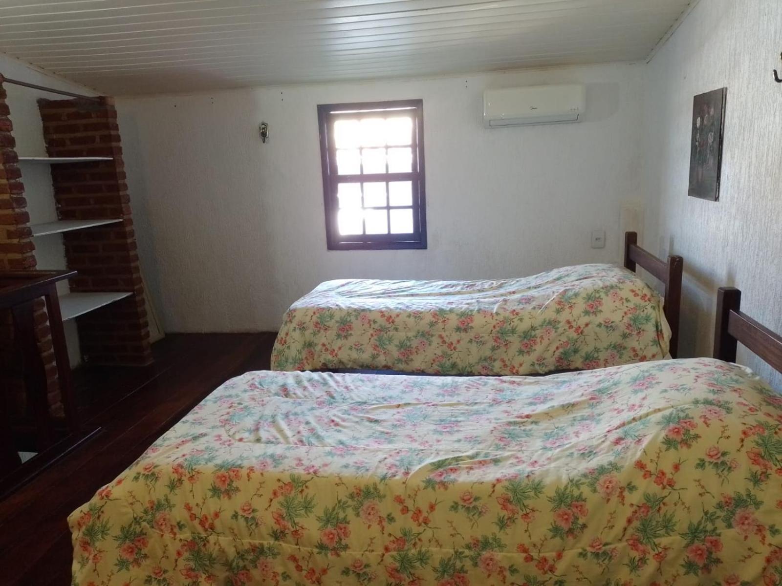 Apartamento No Centro De Buzios Dış mekan fotoğraf