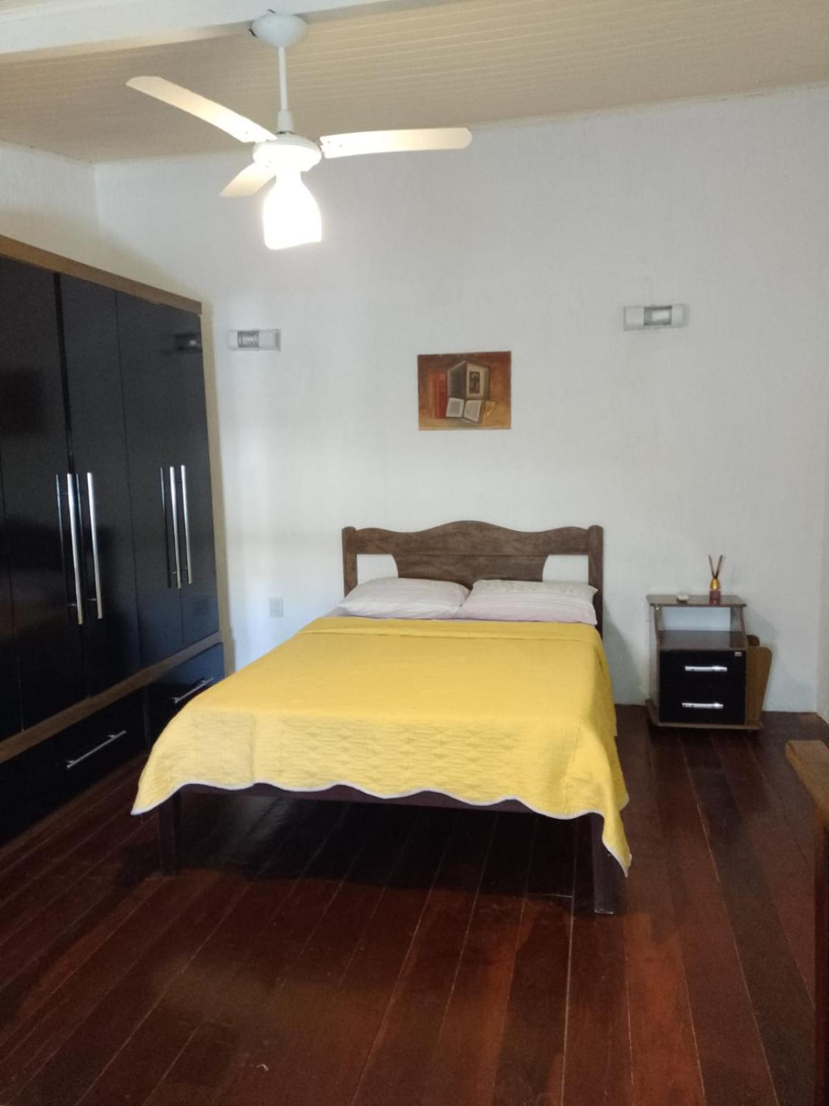 Apartamento No Centro De Buzios Dış mekan fotoğraf